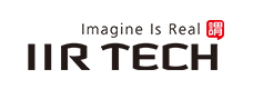 IIR-TECH