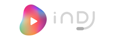 inDJ