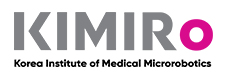 kimiro