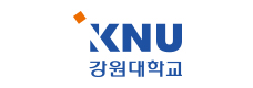 강원대학교
