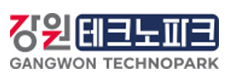 강원테크노파크