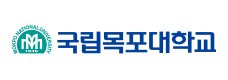 국립목포대