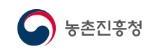 농촌진흥청