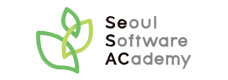 서울소프트