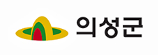 의성군