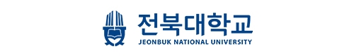 전북대학교
